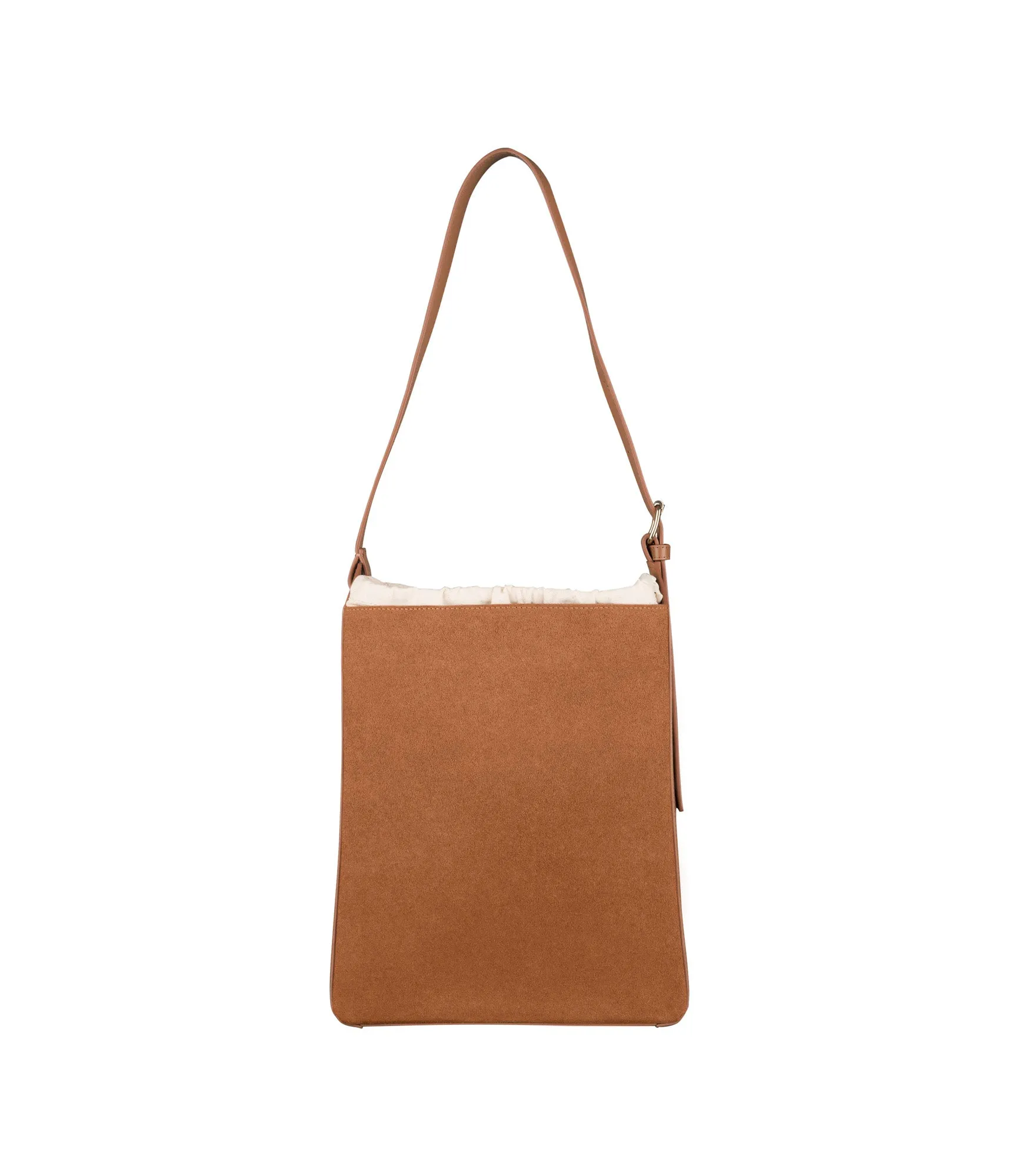 Virginie bag sold by A.P.C. product image thumbnail 4