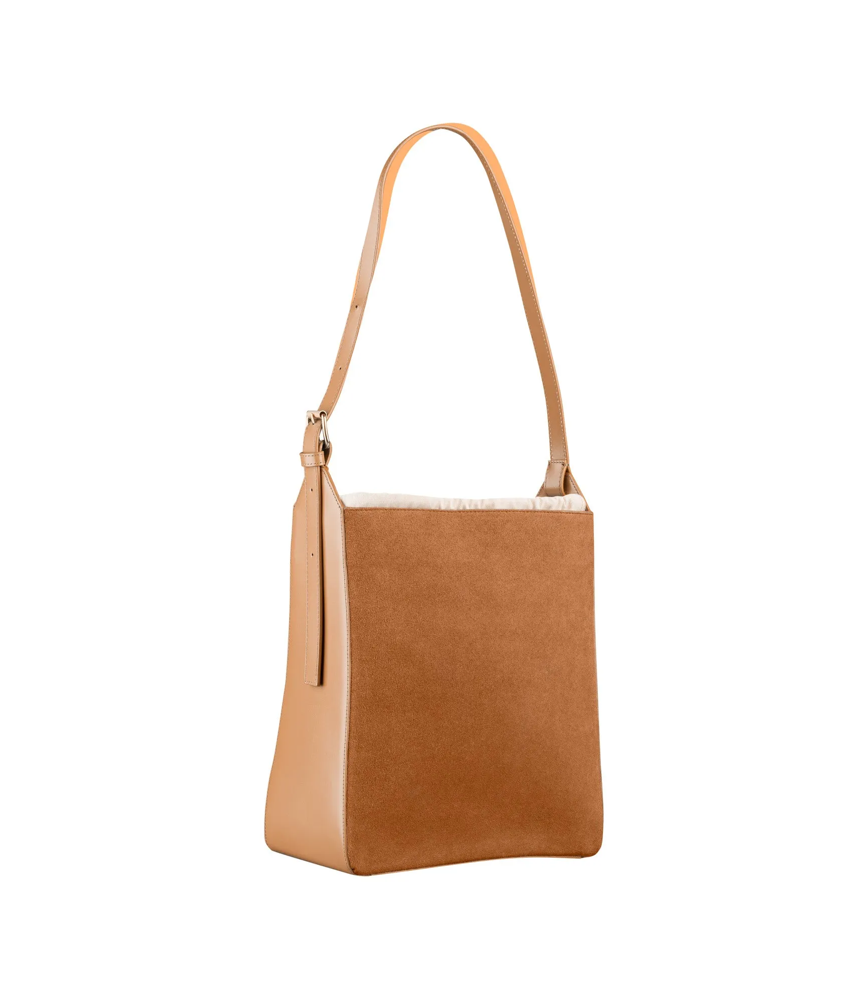 Virginie bag sold by A.P.C. product image thumbnail 3