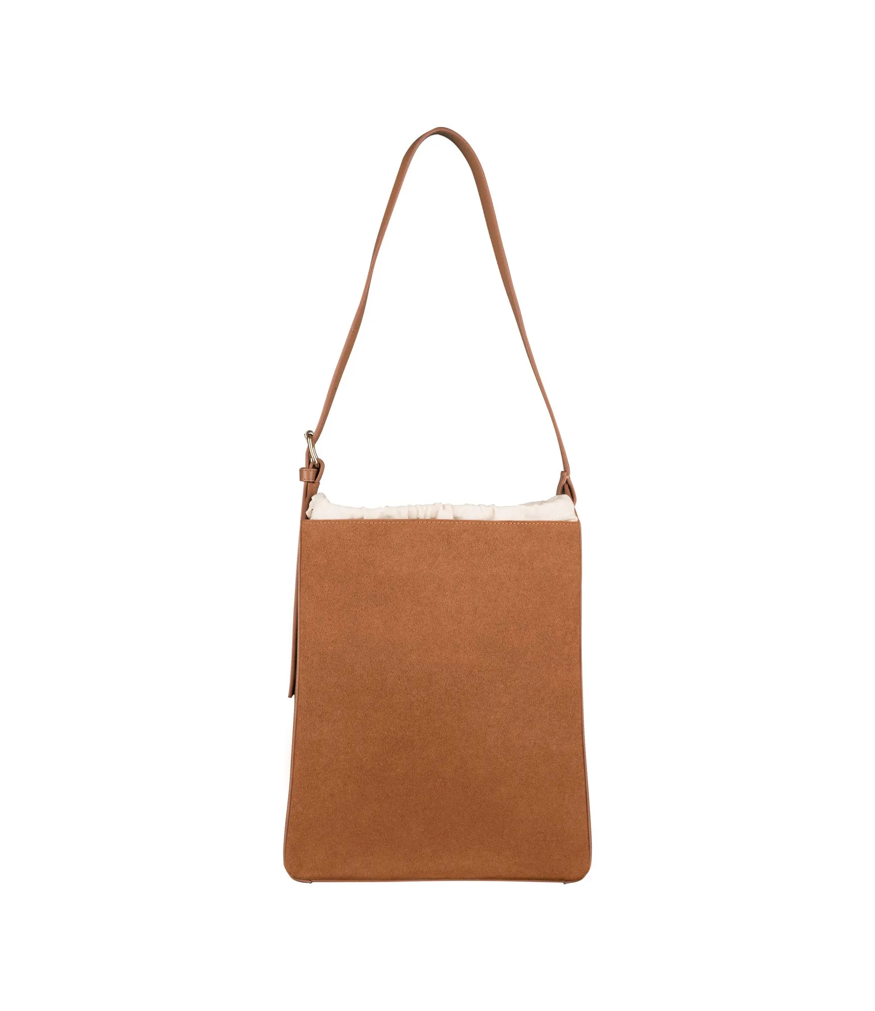 Virginie bag sold by A.P.C.