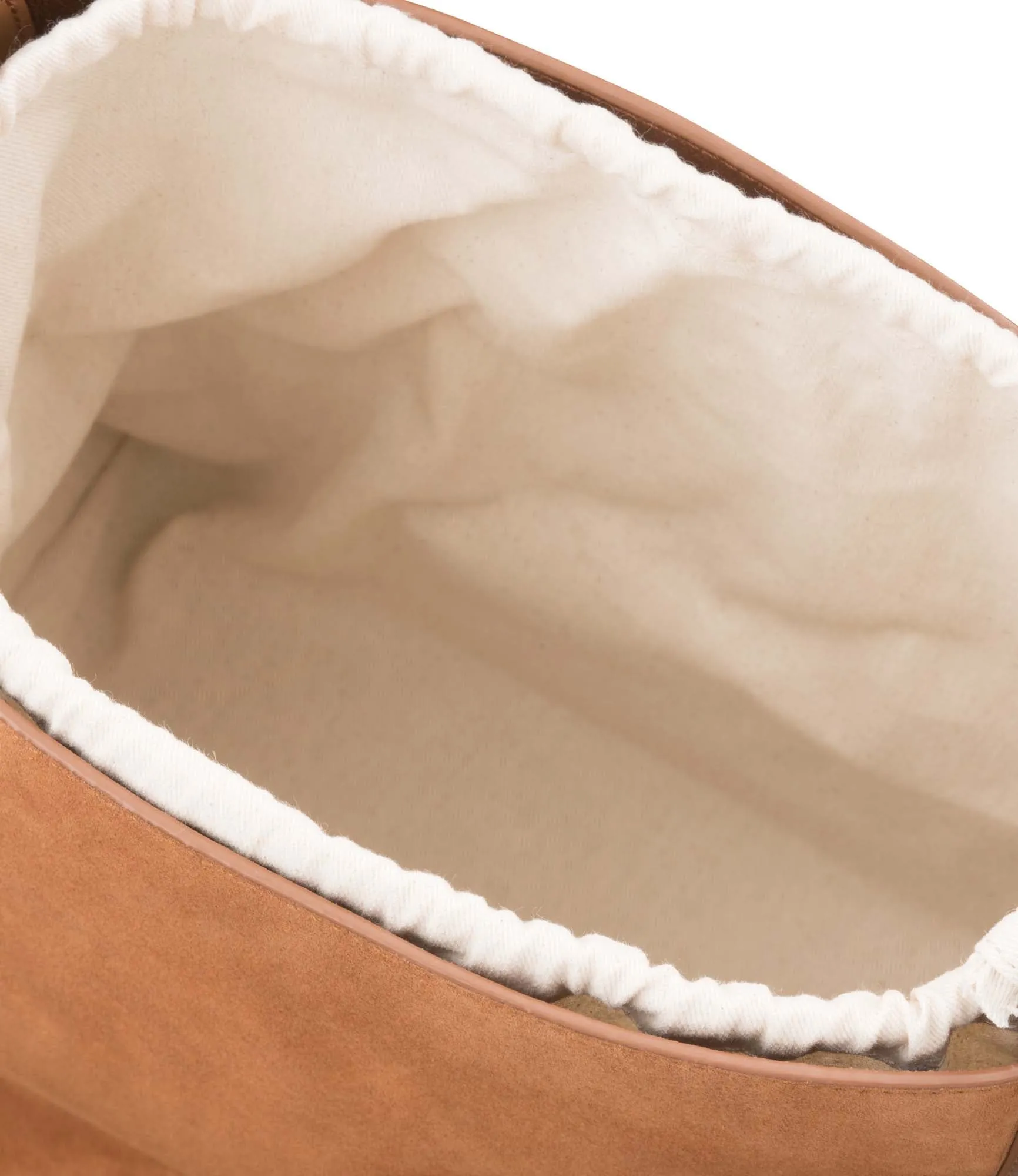 Virginie bag sold by A.P.C. product image thumbnail 5