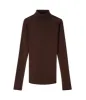 Ilona top sold by A.P.C.