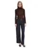 Ilona top sold by A.P.C.