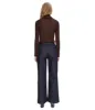 Ilona top sold by A.P.C.