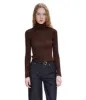 Ilona top sold by A.P.C.