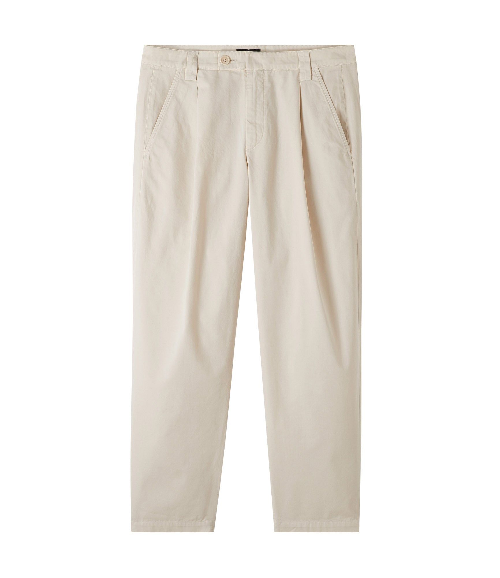 Renato pants sold by A.P.C.