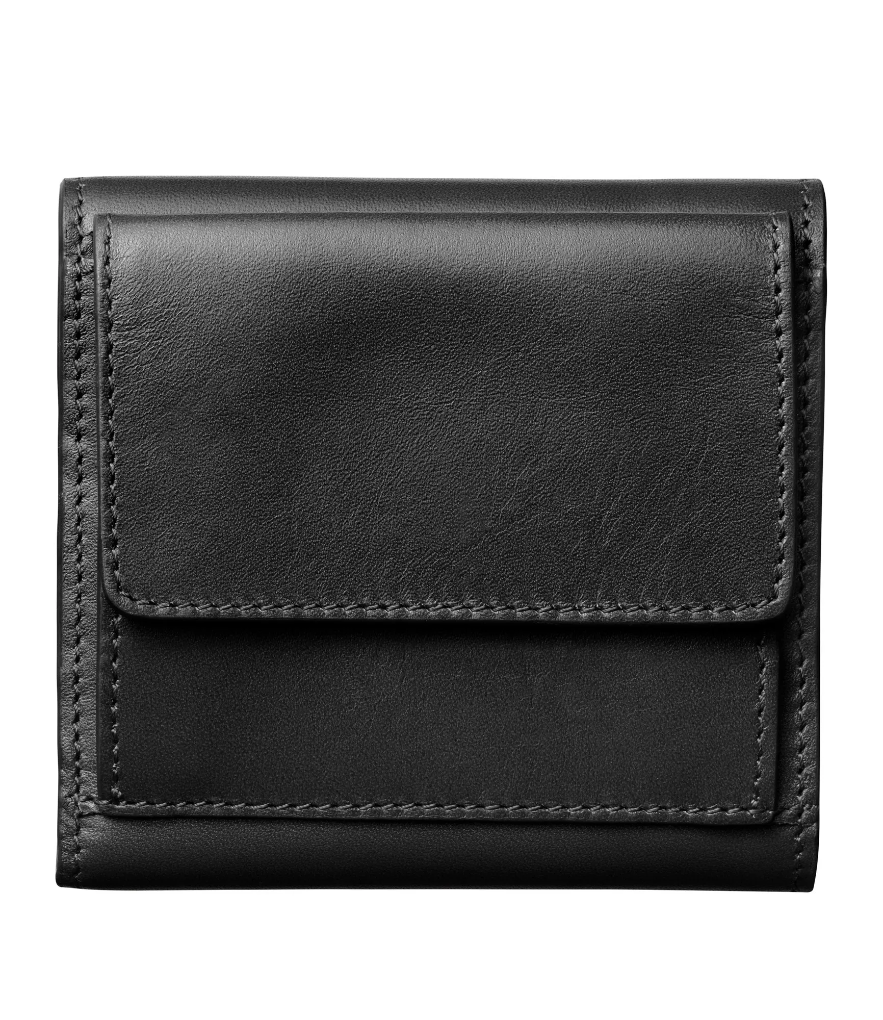 Lois Compact Wallet sold by A.P.C. product image thumbnail 3