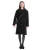 Ninon coat sold by A.P.C.