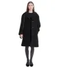 Ninon coat sold by A.P.C.