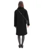Ninon coat sold by A.P.C.