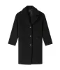 Ninon coat sold by A.P.C.