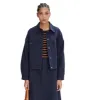 Cally jacket sold by A.P.C.