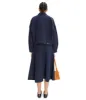 Cally jacket sold by A.P.C.