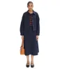 Cally jacket sold by A.P.C.