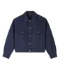 Cally jacket sold by A.P.C.