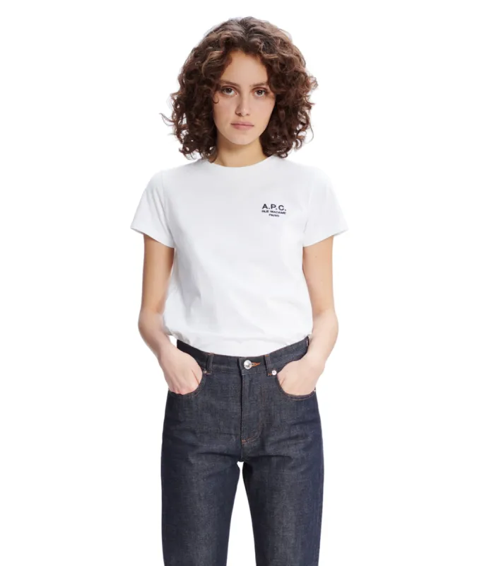 Denise T-shirt sold by A.P.C.