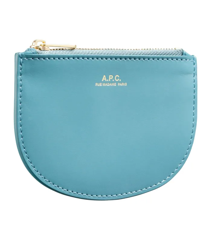 Demi-Lune Soft Purse sold by A.P.C.