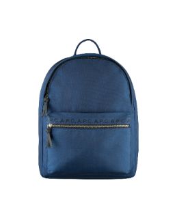 Marc backpack sold by A.P.C.
