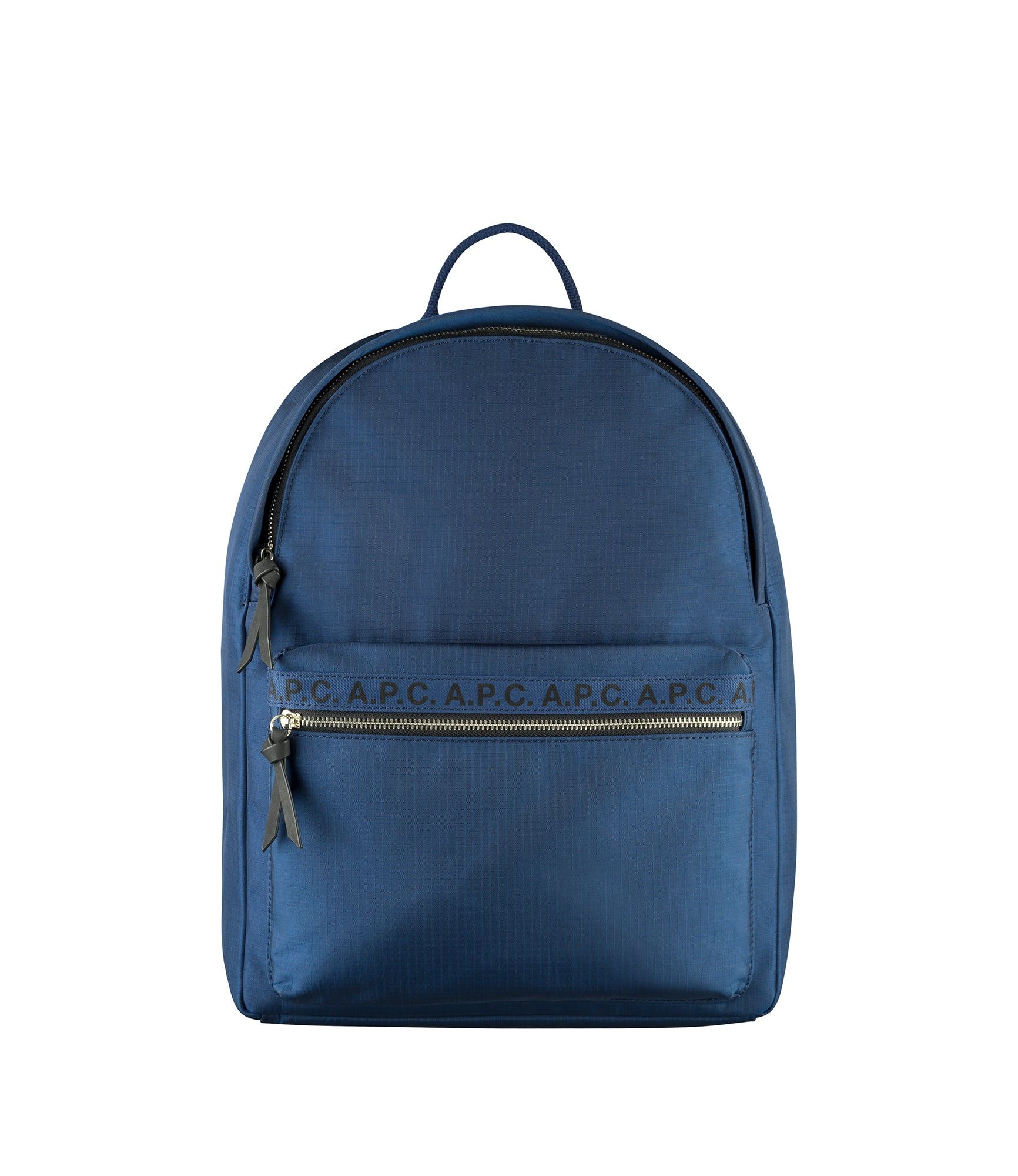 Marc backpack sold by A.P.C. product image thumbnail 2