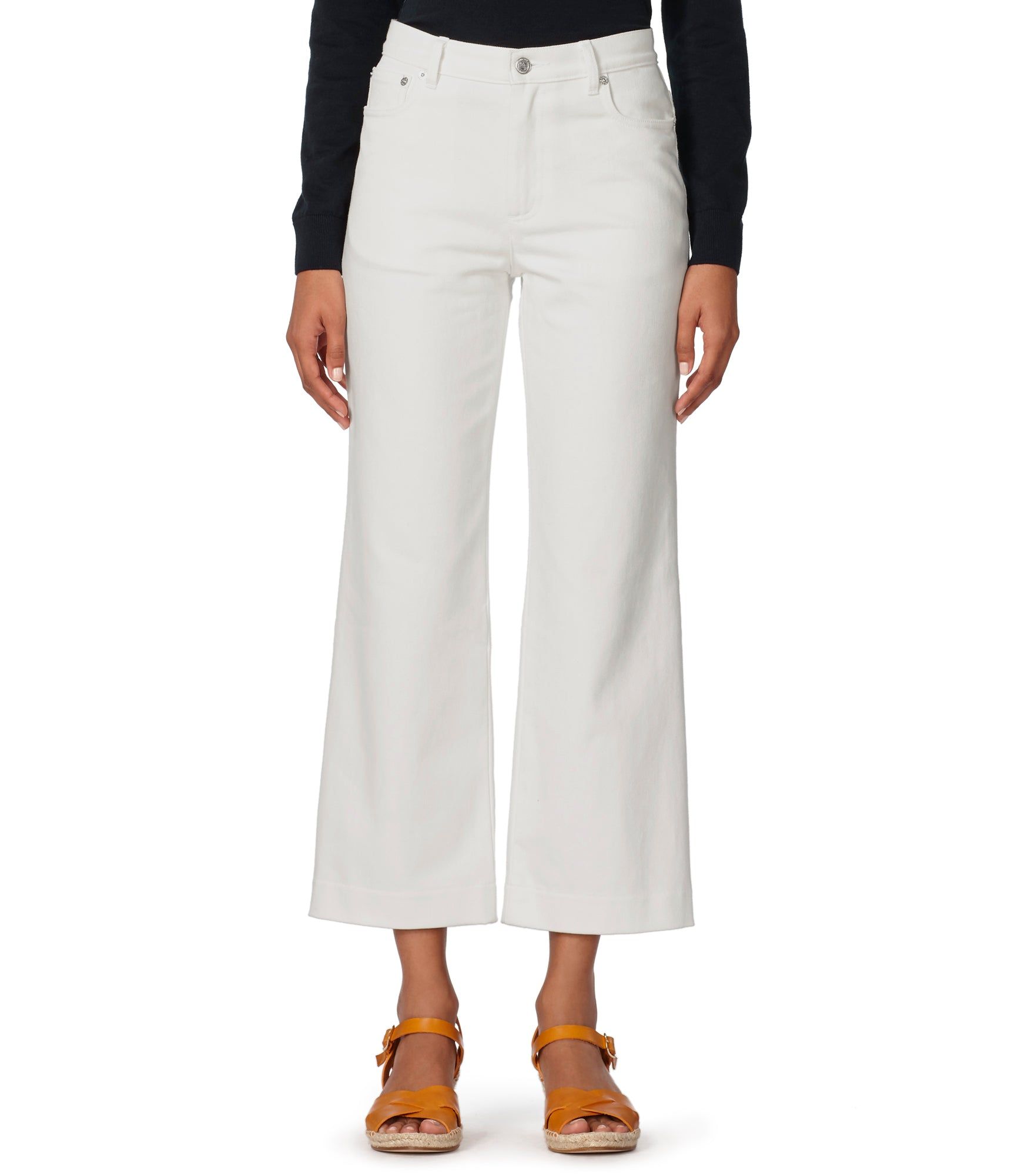 Sailor Jeans sold by A.P.C. product image thumbnail 4