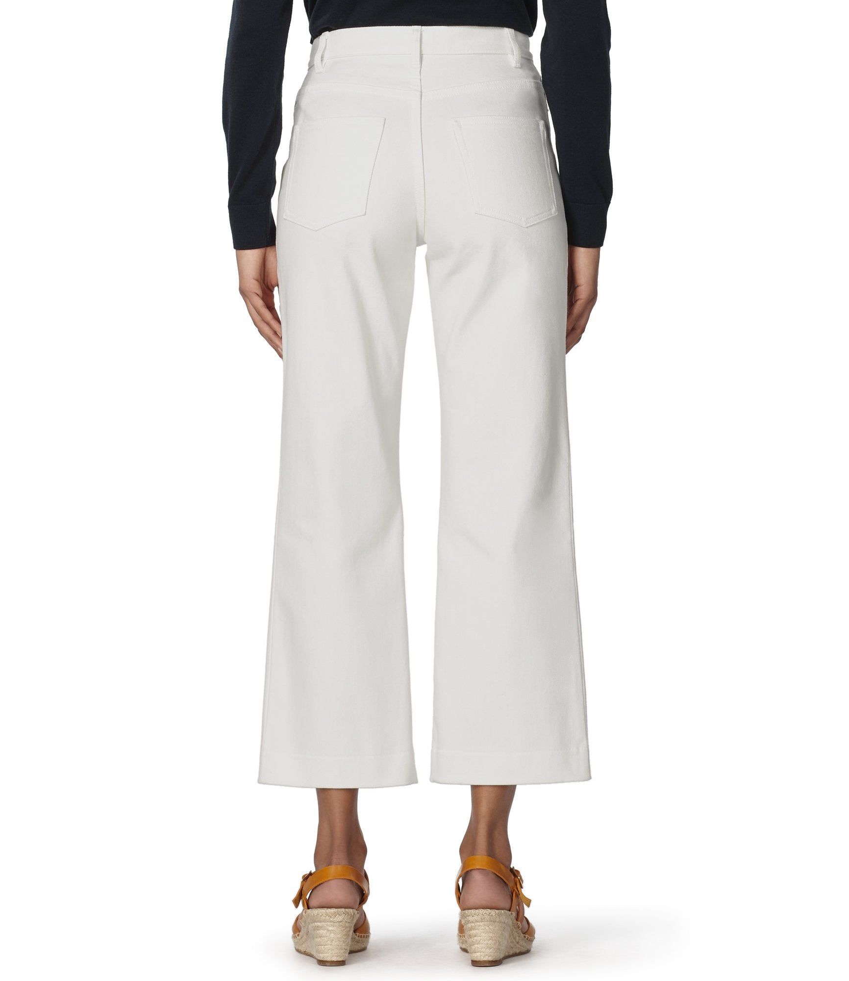 Sailor Jeans sold by A.P.C. product image thumbnail 2