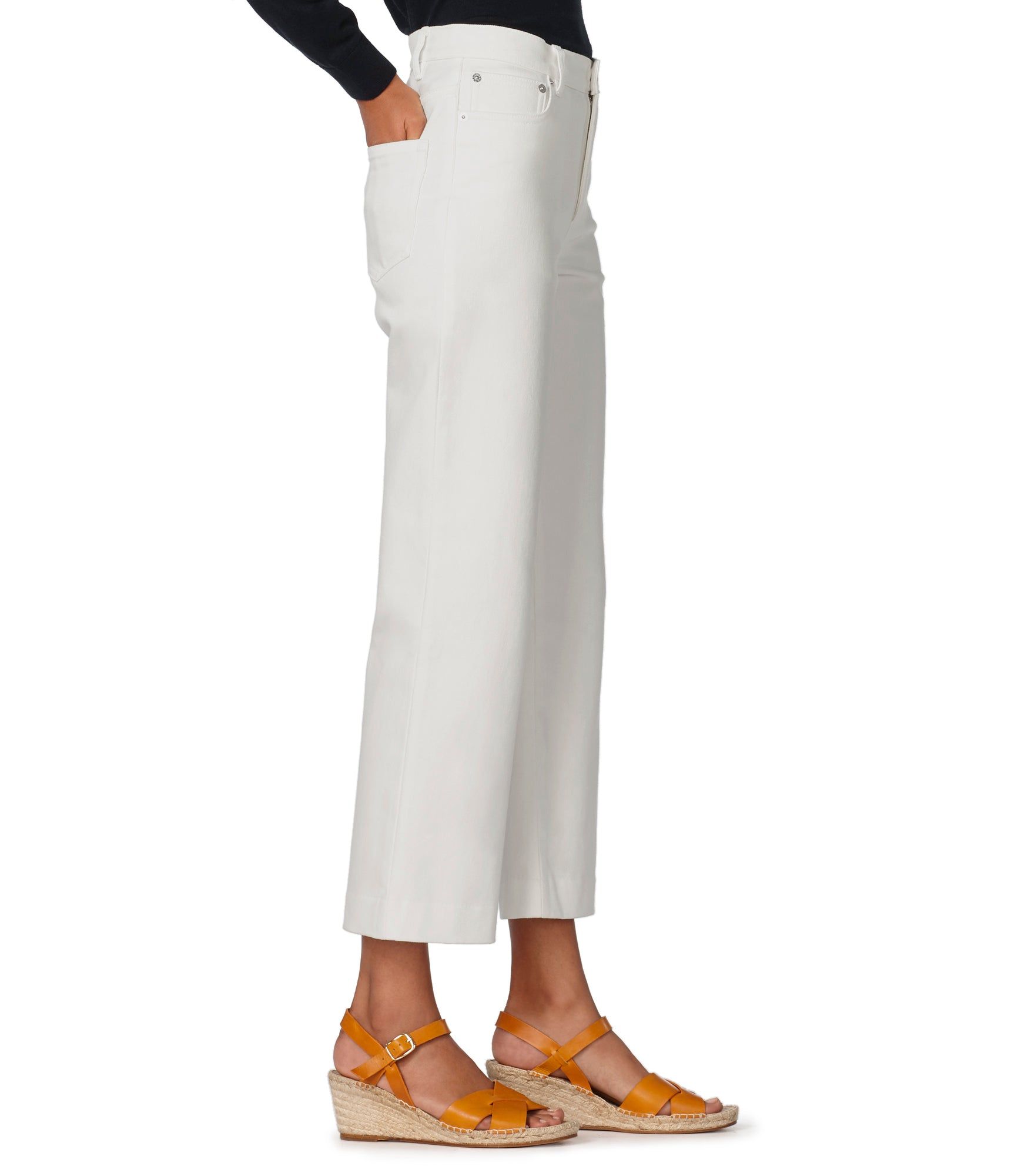 Sailor Jeans sold by A.P.C. product image thumbnail 3