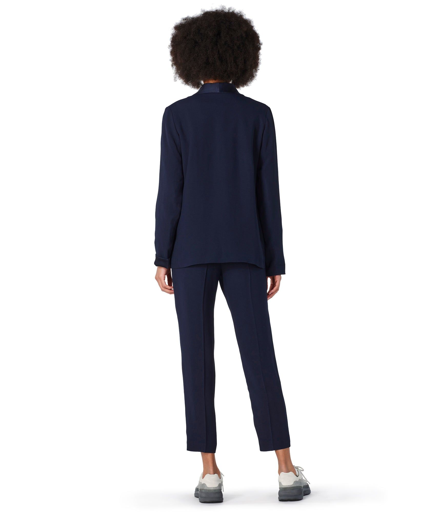 Lois Pants sold by A.P.C. product image thumbnail 3