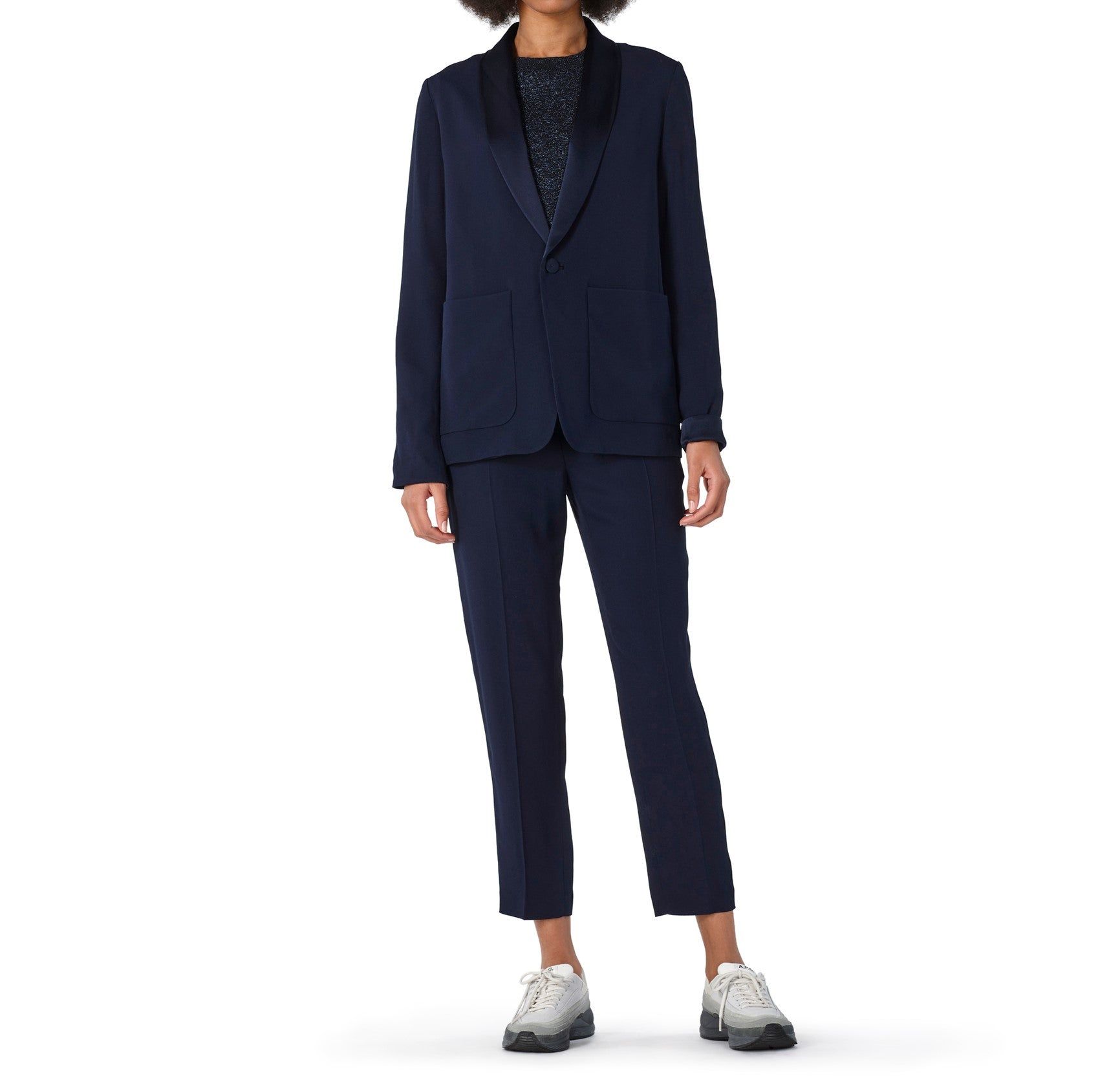 Lois Pants sold by A.P.C. product image thumbnail 2