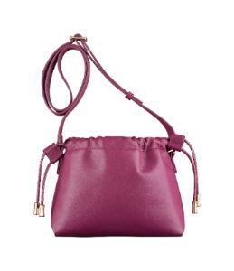 Ninon Mini bag sold by A.P.C.