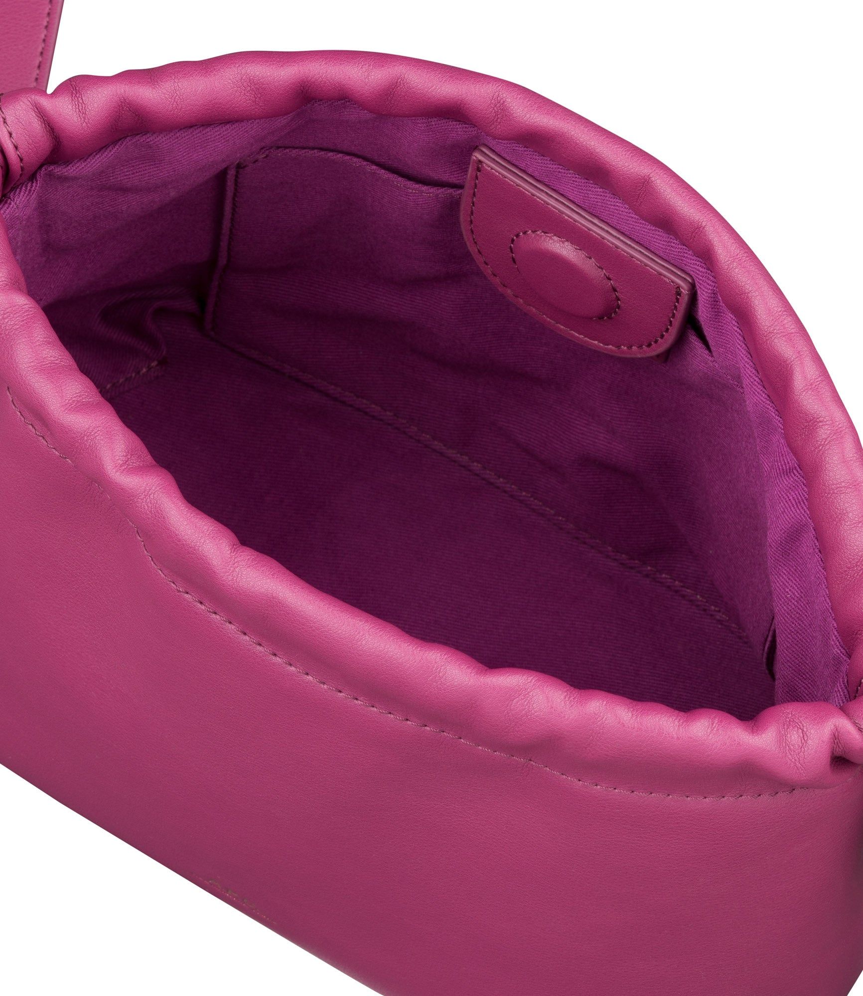Ninon Mini bag sold by A.P.C. product image thumbnail 5
