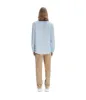 Cassel shirt sold by A.P.C.
