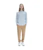 Cassel shirt sold by A.P.C.