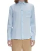 Cassel shirt sold by A.P.C.