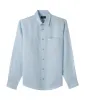 Cassel shirt sold by A.P.C.