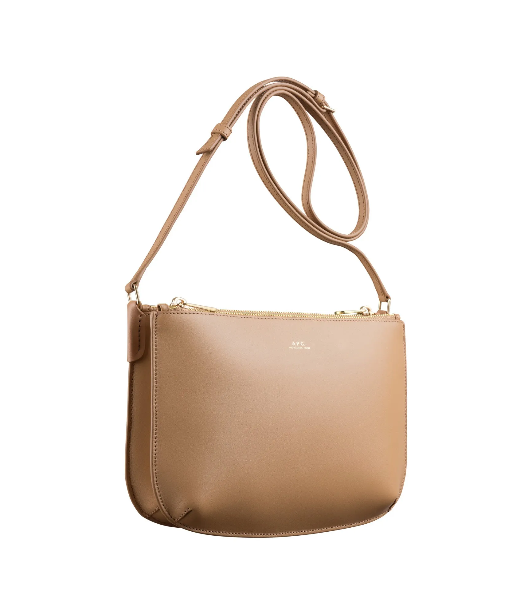 Sarah bag sold by A.P.C. product image thumbnail 2
