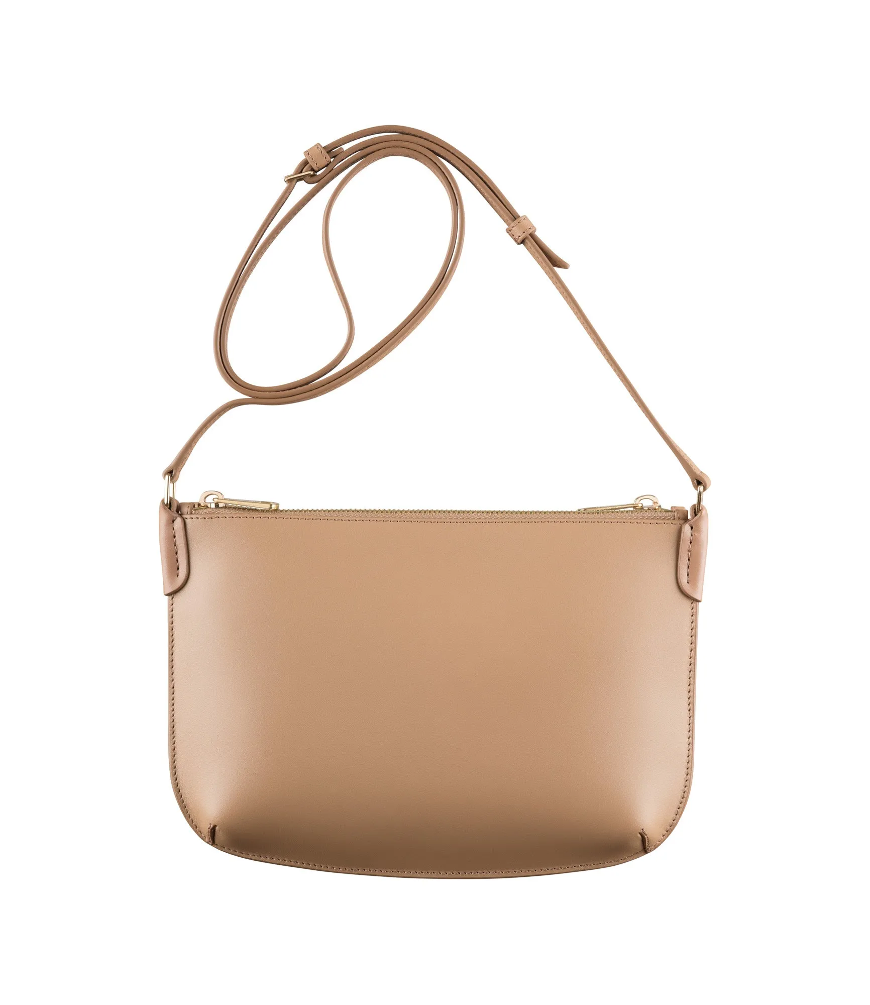 Sarah bag sold by A.P.C. product image thumbnail 3