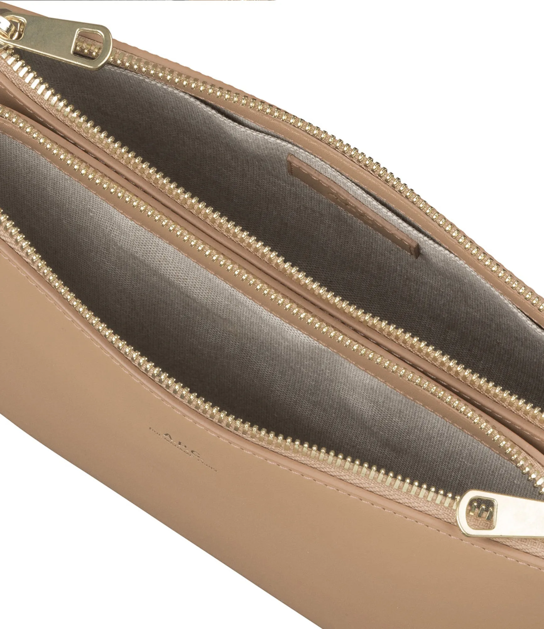 Sarah bag sold by A.P.C. product image thumbnail 4