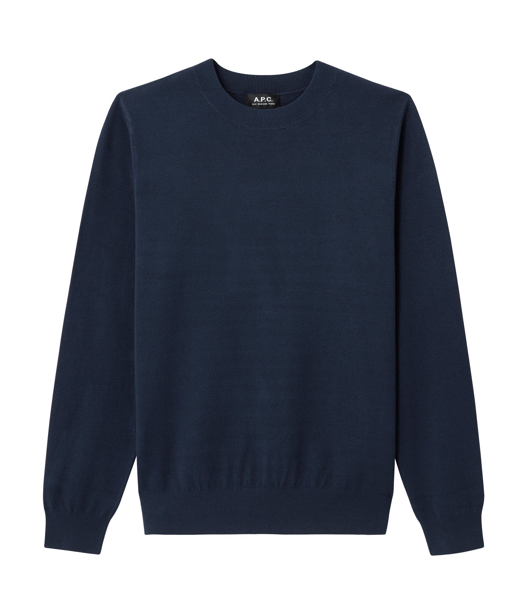 Wire sweater sold by A.P.C.