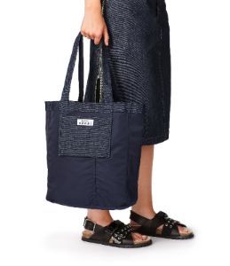 Jules Sandals W sold by A.P.C.