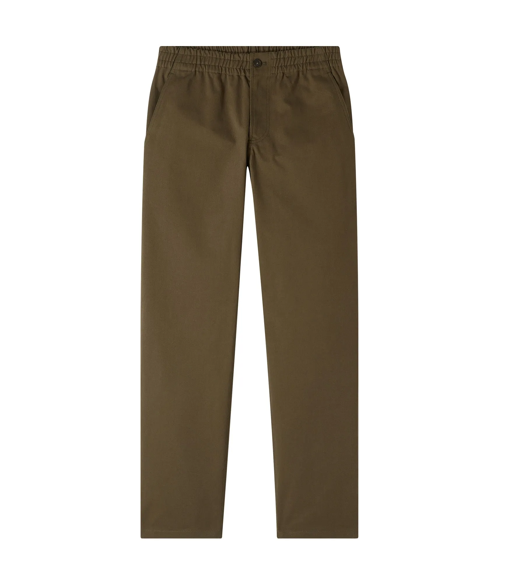 Chuck pants sold by A.P.C. product image thumbnail 2