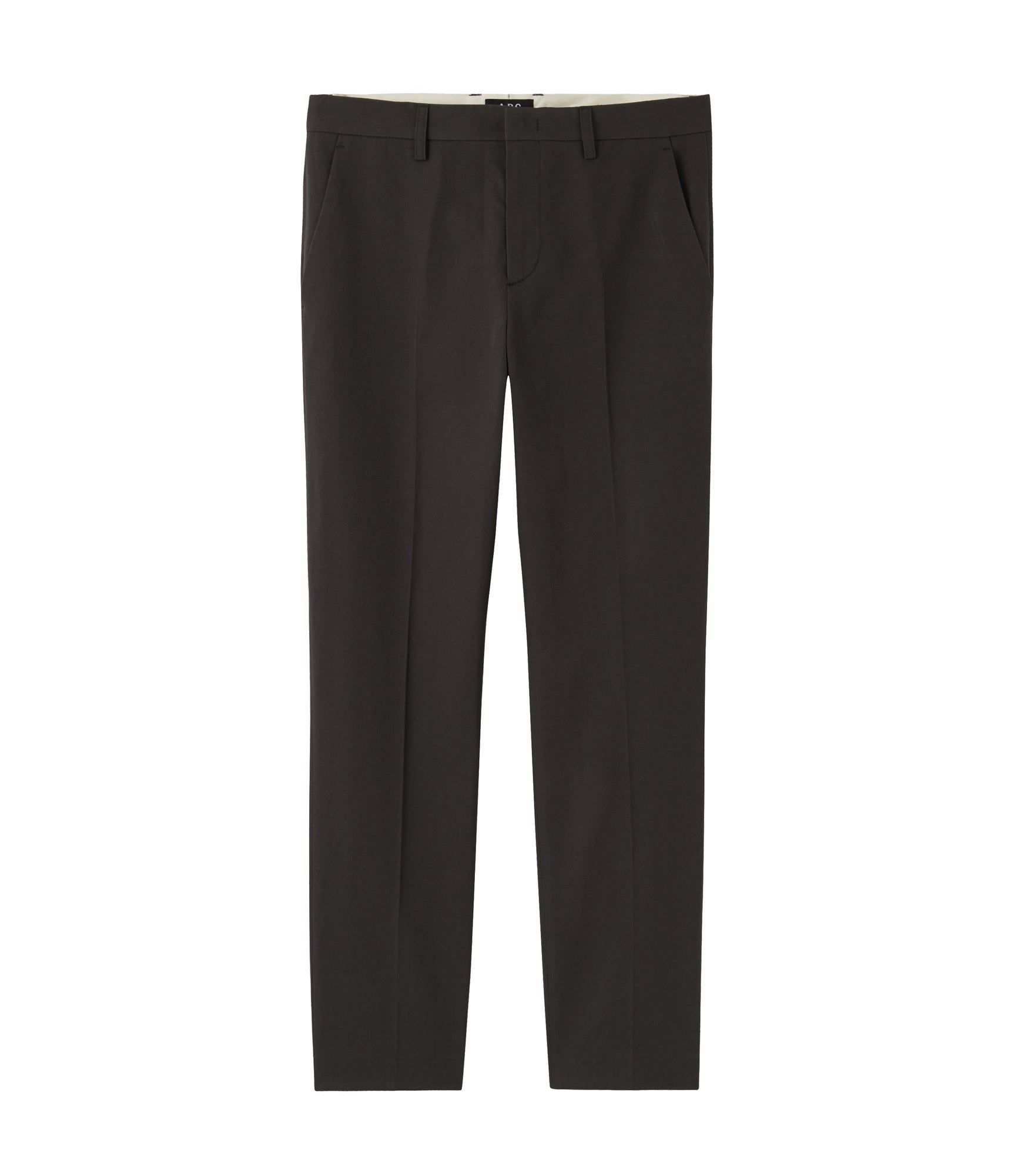 Rapha pants sold by A.P.C. product image thumbnail 4