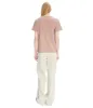 Standard Grand VPC T-shirt (W) sold by A.P.C.