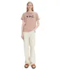 Standard Grand VPC T-shirt (W) sold by A.P.C.