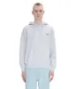 Boxy Petit VPC hoodie sold by A.P.C.