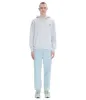 Boxy Petit VPC hoodie sold by A.P.C.