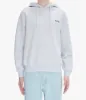 Boxy Petit VPC hoodie sold by A.P.C.