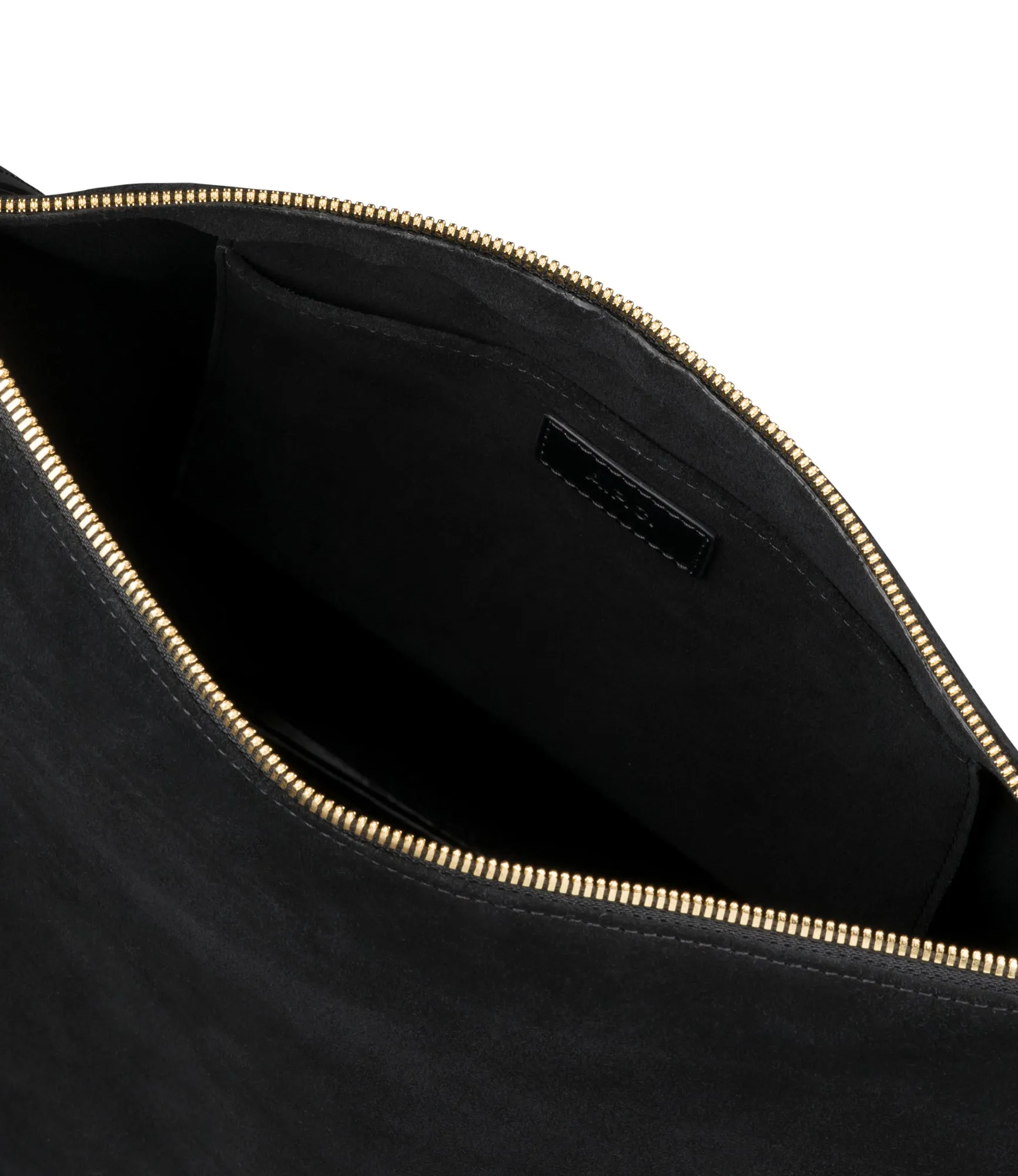 Vera bag sold by A.P.C. product image thumbnail 2