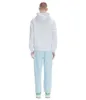 Boxy Petit VPC hoodie sold by A.P.C.