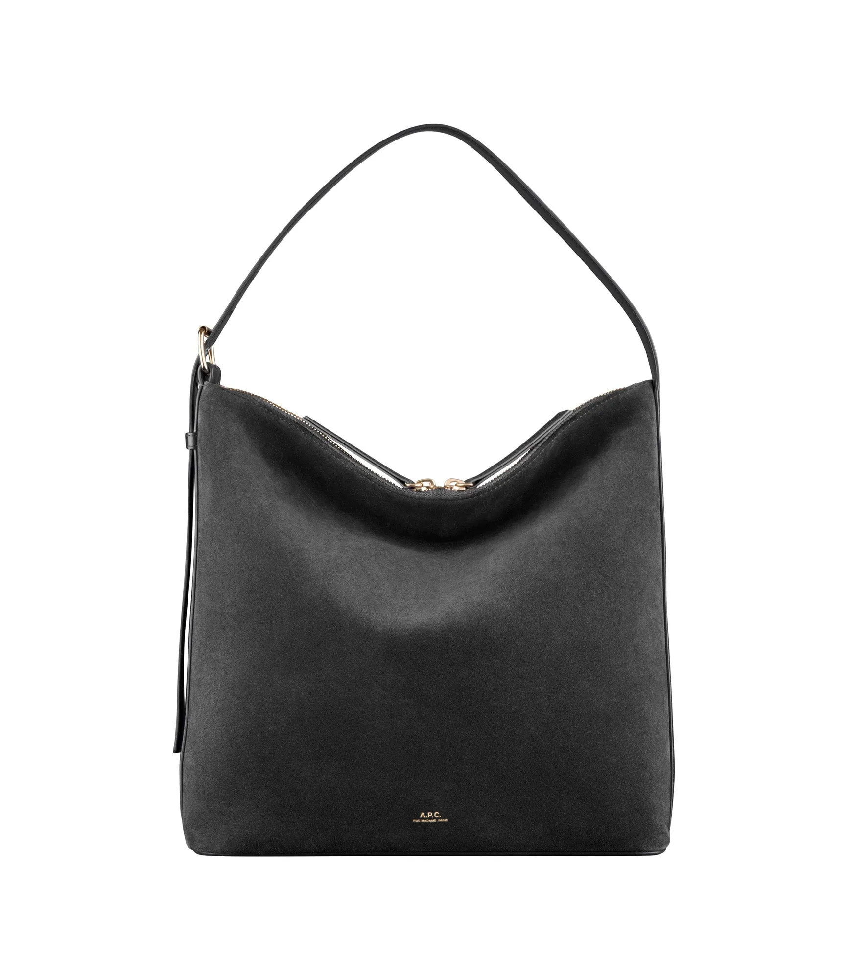Vera bag sold by A.P.C.