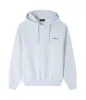 Boxy Petit VPC hoodie sold by A.P.C.
