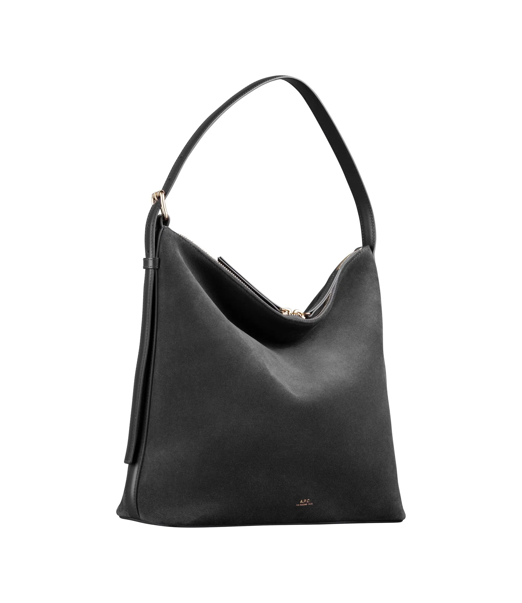 Vera bag sold by A.P.C. product image thumbnail 3